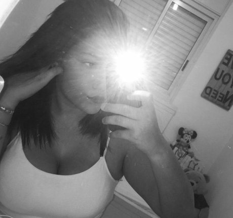 Tomer Asherian onlyfans keak