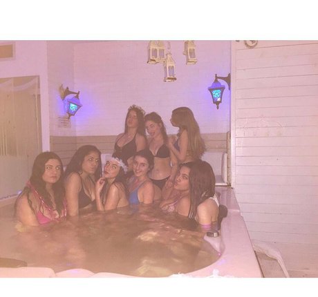 Tomer Asherian onlyfans leak free