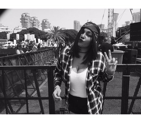 Tomer Asherian onlyfans nudes