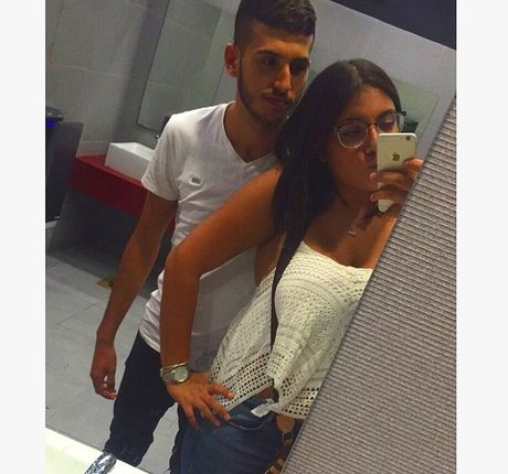 Tomer Asherian onlyfans nude tits