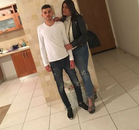 Tomer Asherian onlyfans page