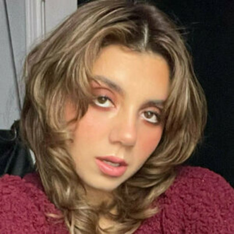 krayykayy  illustration