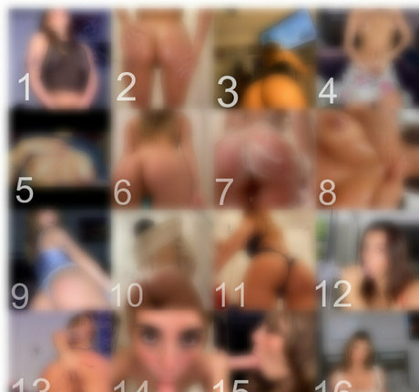 krayykayy onlyfans striptease