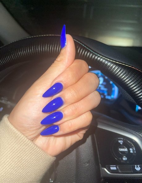 krayykayy sextape onlyfans