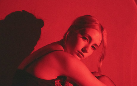 fart onlyfans hot porn candids