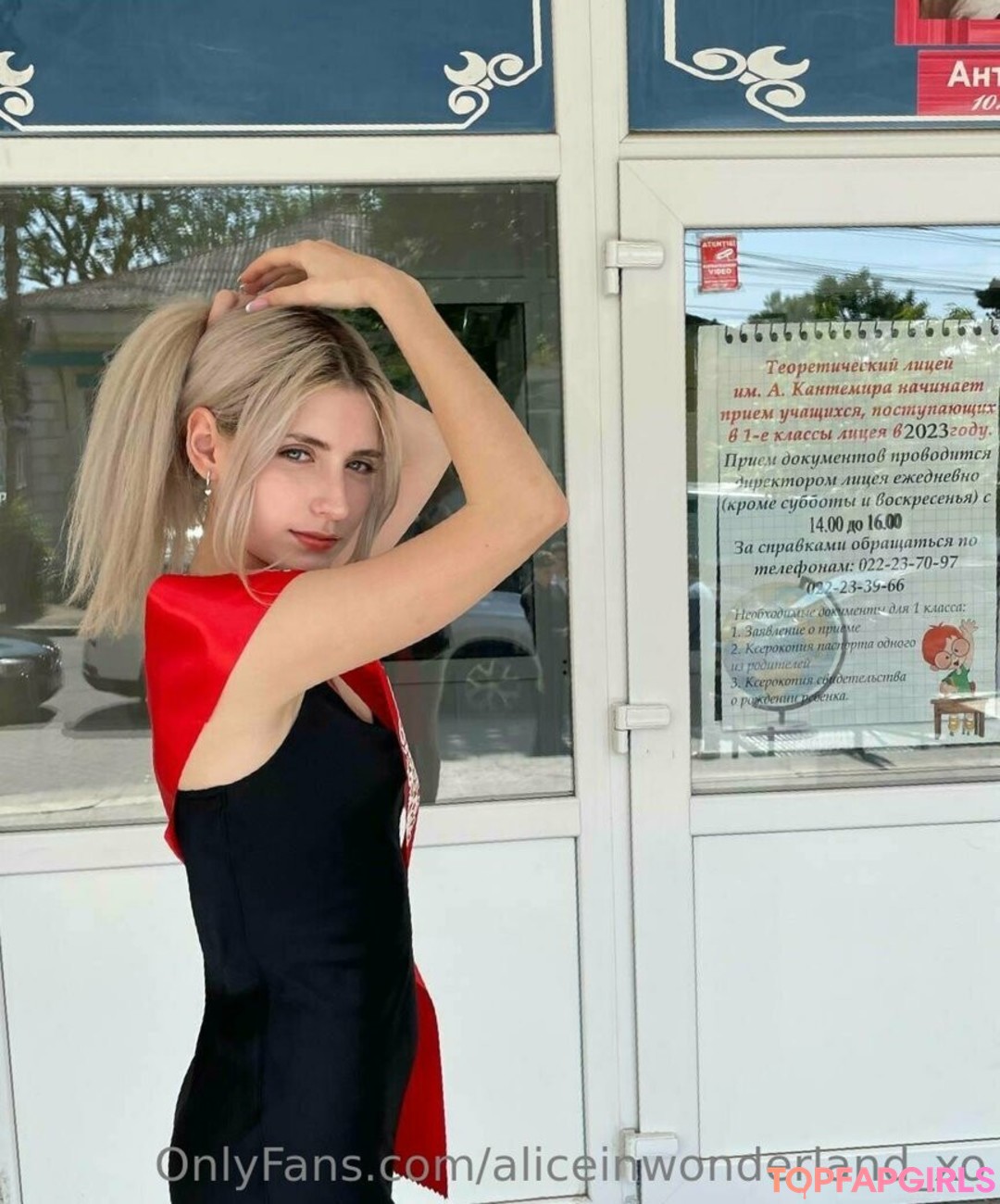 bisexual couple onlyfans hot xxx capture