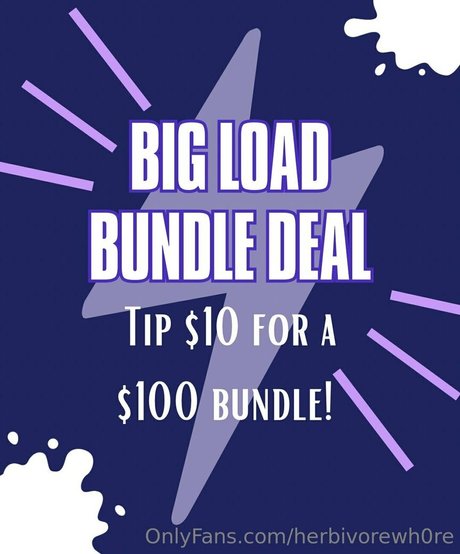 herbivorewh0re onlyfans nude leak