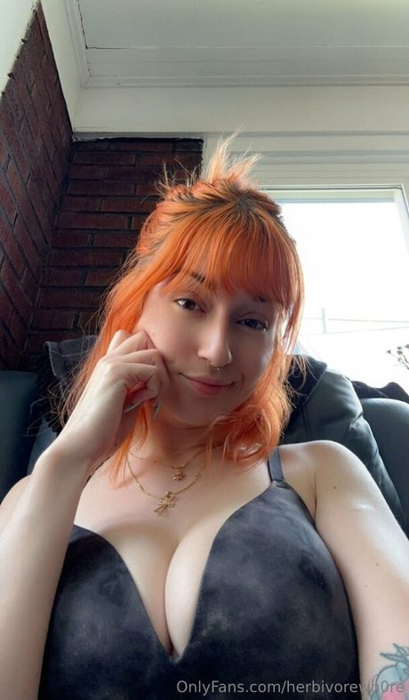 herbivorewh0re Profile image