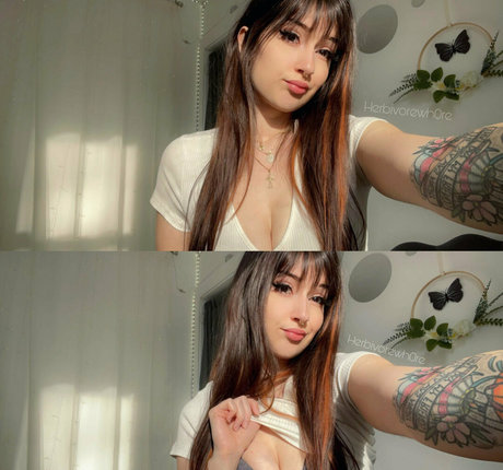 herbivorewh0re onlyfans pics