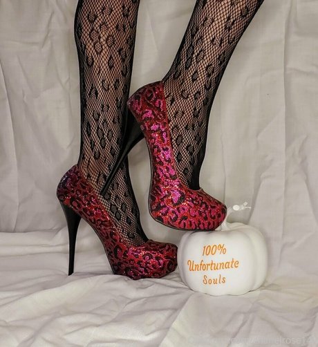 caught masturbating onlyfans free naked artwork