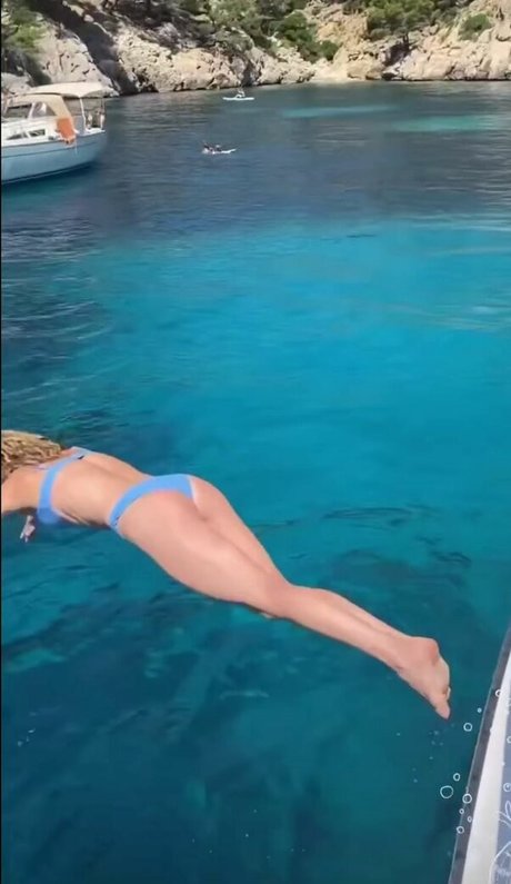 Katrin Palme onlyfans leaks porn