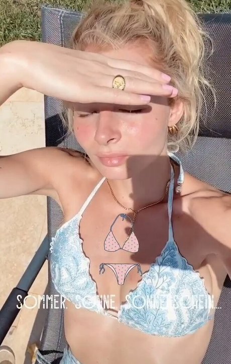 Katrin Palme onlyfans x