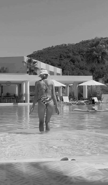 Katrin Palme onlyfans leaka