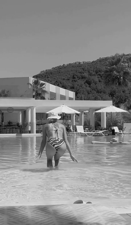 Katrin Palme onlyfans nude leaks