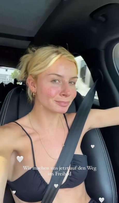 Katrin Palme onlyfans archives