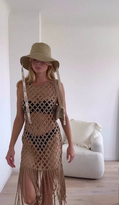 Katrin Palme on onlyfans