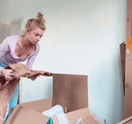 Katrin Palme onlyfans naked porn