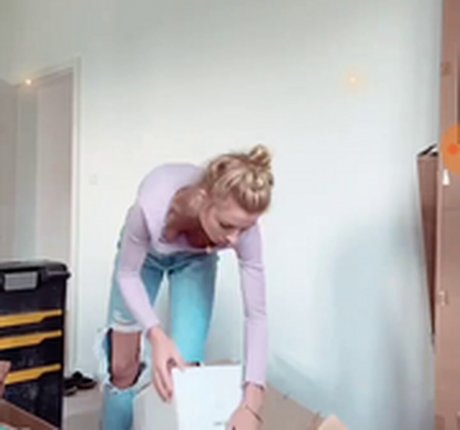 blowjobs onlyfans perfect exposure