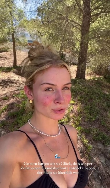 petite black onlyfans xxx img