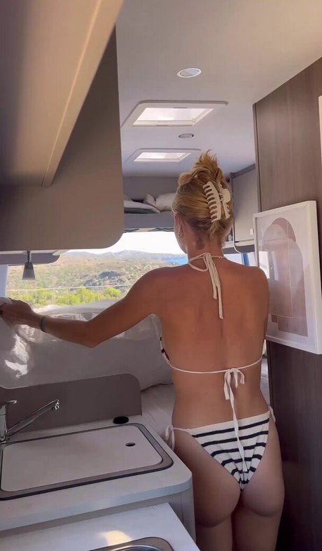 Katrin Palme free onlyfans