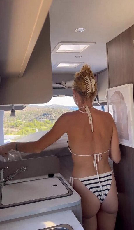 Katrin Palme onlyfans archives