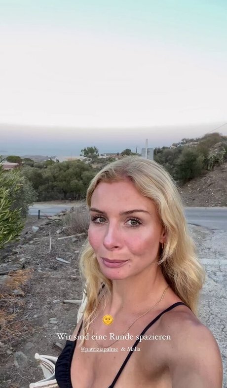 ebony thick onlyfans hot sex plate