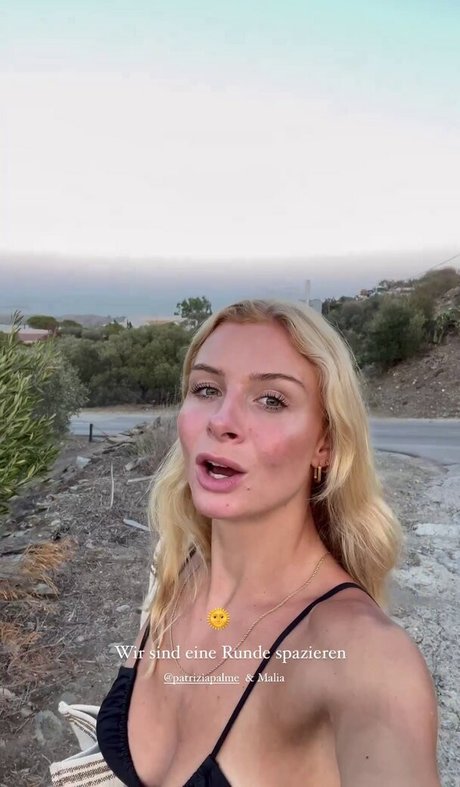 sexy onlyfans free porn visuals