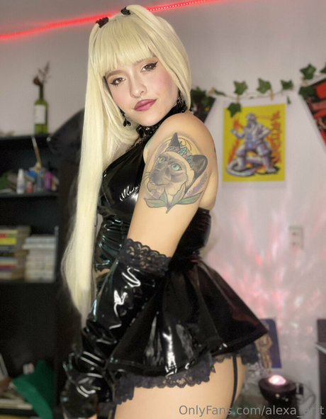 blonde cum onlyfans adult self-portrait