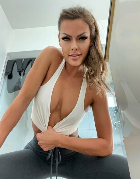 milanariccifree free only fans