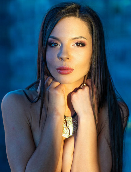 milanariccifree onlyfans creator