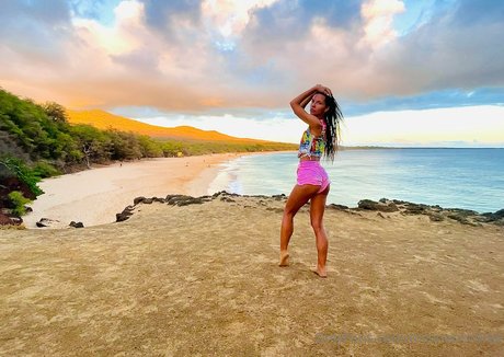 milanariccifree only fans photos