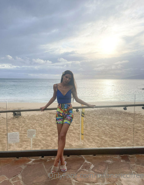 milanariccifree leak onlyfans