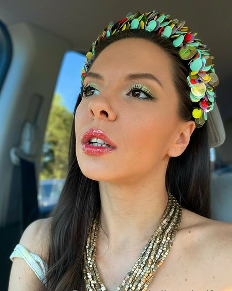 milanariccifree leak only fans