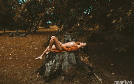 Talita Moraes onlyfans leaj