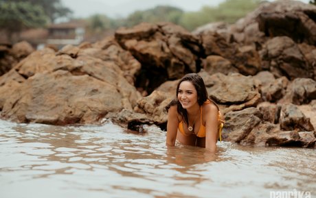 Talita Moraes only fans leak