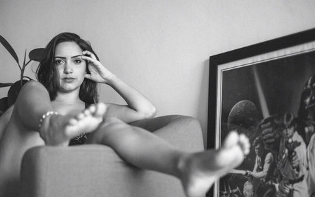 Talita Moraes onlyfans nudes