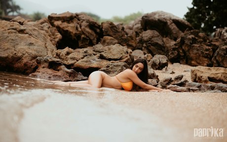 Talita Moraes onlyfans sextape leak