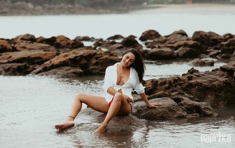 Talita Moraes onlyfans strip