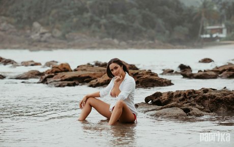 Talita Moraes naked onlyfans leaks