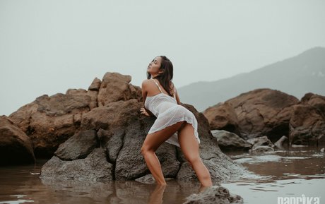 Talita Moraes new onlyfans leaks