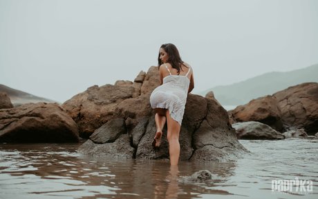 Talita Moraes onlyfans full