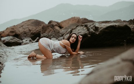 Talita Moraes porn onlyfans