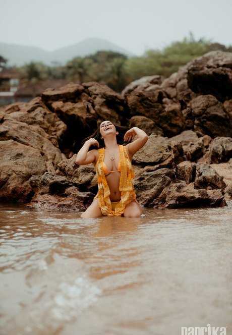 Talita Moraes onlyfans explicit content