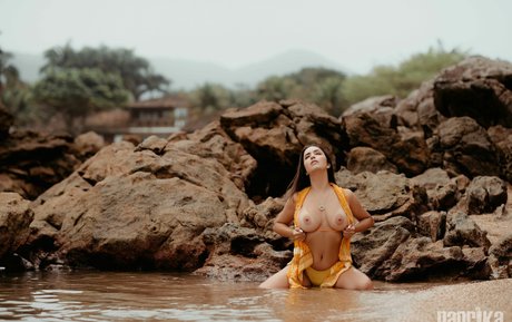 Talita Moraes onlyfans pics