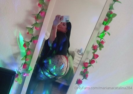 massage therapist onlyfans art xxx photos