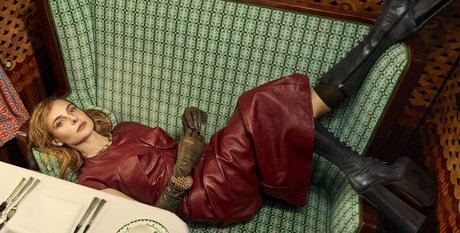 granny feet onlyfans porno artwork