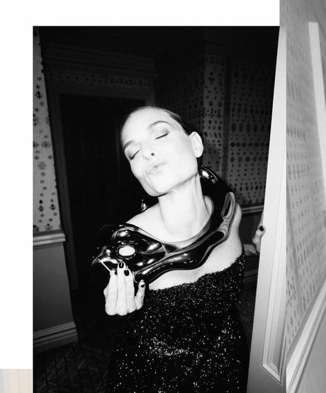 bdsm onlyfans beautiful naked pictures