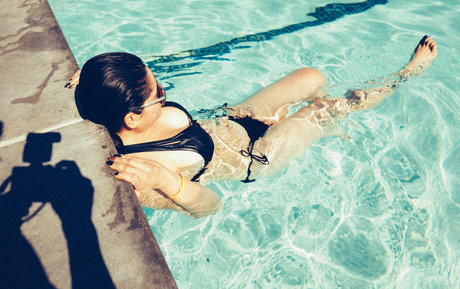 onlylibraryfans leak onlyfans porn