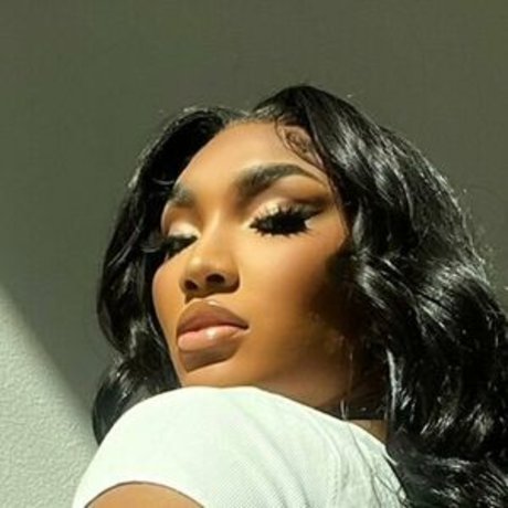 Tokyo Stylez nudes onlyfans leak