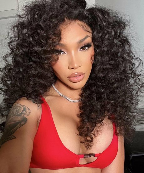 Tokyo Stylez onlyfans fuck